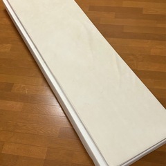 プレイマット　大阪熊の画像