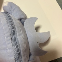 ぬいぐるみ 12個まとめ売り お話中の画像