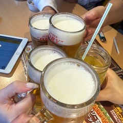 男性メンバー募集!!札幌★近郊!!飲み友・趣味友・おしゃべり仲間...