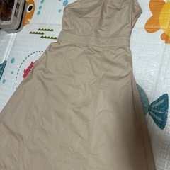 ワンピースMサイズ