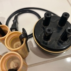 カールンの画像