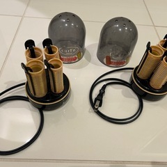 カールンの画像