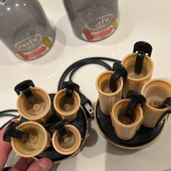 カールンの画像