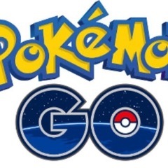 ポケモンGO★友達募集