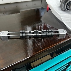 ネプロス1/4ソケットホルダー