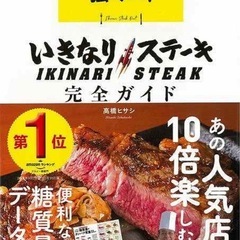 難波・梅田でステーキランチor 焼肉ランチ（予算1,500円〜5...