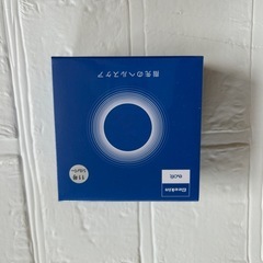 スマートリング 健康管理　睡眠管理　カメラ制御 カロリー 運動距離 歩数計１１号の画像