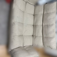 ソファーベッド