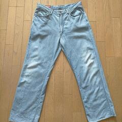 EDWIN　1704の画像