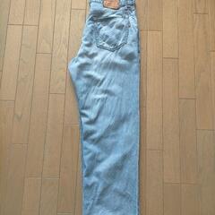 EDWIN　1704の画像