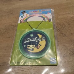 一番くじ プチプチおみせっち Ｆ賞