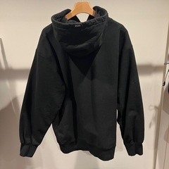 L◆21FW Supreme Box Logo Hooded Sweatshirt シュプリーム ボックスロゴフーディー
の画像