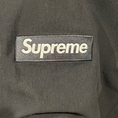 L◆21FW Supreme Box Logo Hooded Sweatshirt シュプリーム ボックスロゴフーディー
の画像