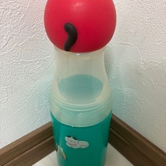 スターバックスサニーボトル　だるま　500ミリ　水筒　の画像