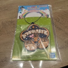 一番くじ プチプチおみせっち Ｆ賞
