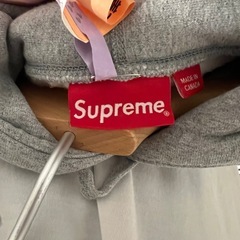 L◆19FW Supreme Bandana Box Logo バンダナ ボックスロゴ シュプリームの画像
