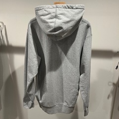 L◆19FW Supreme Bandana Box Logo バンダナ ボックスロゴ シュプリームの画像