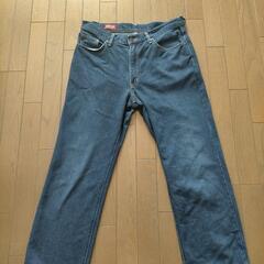 EDWIN　1703の画像