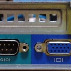 【中古】Dell サーバー PowerEdge R210 IIの画像