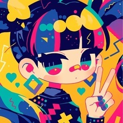 🌸大阪女子限定！友達作りしませんか？💖
