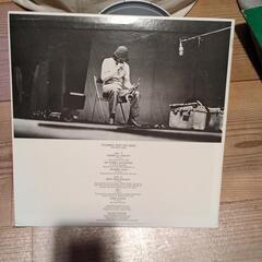 レコードの画像