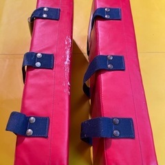 キックミット500円の画像