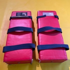キックミット500円の画像