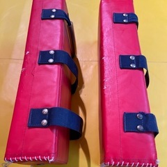 キックミット500円の画像