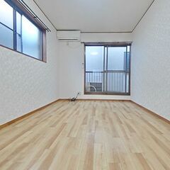 敷金&礼金&仲介手数料無料！即入居可！みずほ台駅徒歩19分！志木...
