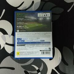 FC24の画像