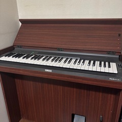 3/28まで無料】学校用オルガン (こうなん) 相野の鍵盤楽器