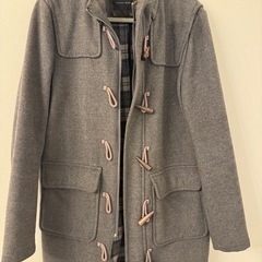 メンズ古着まとめてお譲りします（サイズM〜L）の画像