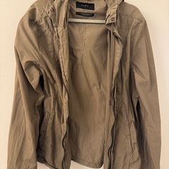 メンズ古着まとめてお譲りします（サイズM〜L）の画像