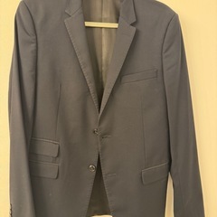 メンズ古着まとめてお譲りします（サイズM〜L）の画像