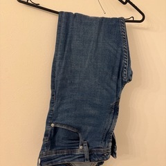 メンズ古着まとめてお譲りします（サイズM〜L）の画像