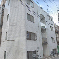 🎀【初期費用立替払い可能】🎀 敷金礼金０円 ✨夜職/金融ブラック...