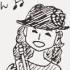 初心者歓迎。歌って発声を身につけましょ～の画像