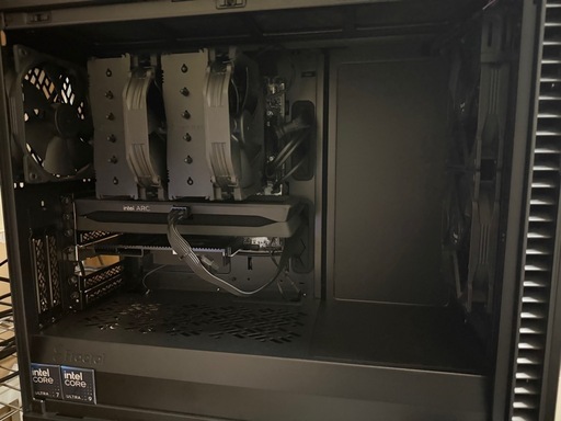 ゲーミングPC 売ります。