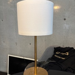 【完売】IKEA 間接証明　北12条