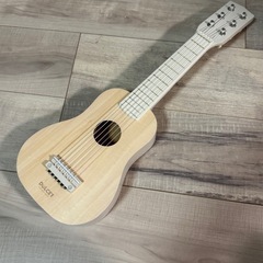 スリコ　ギター(KIDS楽器)の画像