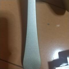 ドアノブ部品の画像