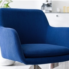 美品】IKEA ソーデルハムン 1人掛けソファ (たく) 蒲田のソファ 美品】IKEA ソーデルハムン 1人掛けソファ (たく) 蒲田のソファ