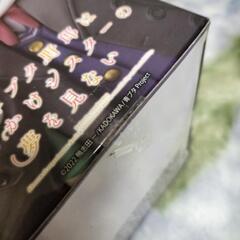 青ブタ 梓川花楓 フィギュアの画像