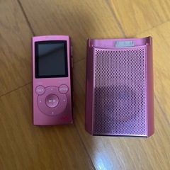 今日まで