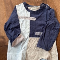 《３８》Ｔシャツ　（95cm） 