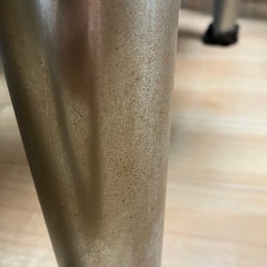 ダイニングテーブル譲りますの画像