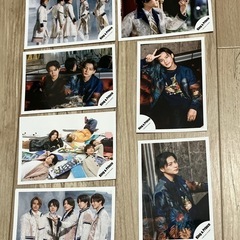 King & Princeの画像