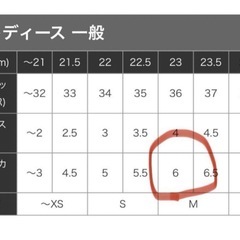 アンダーアーマーサンダル23.0cmの画像