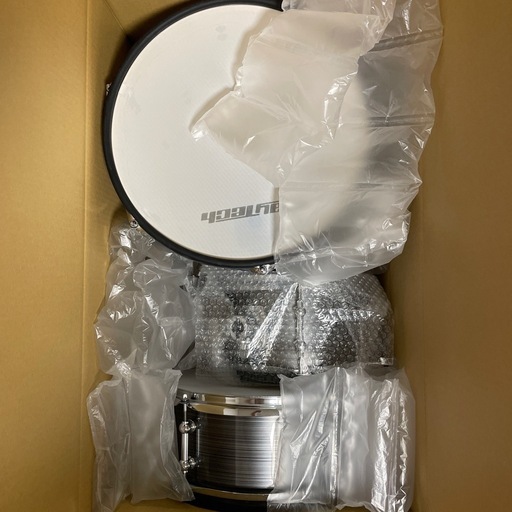 楽器 PDS-1000