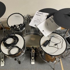 PDS-1000

